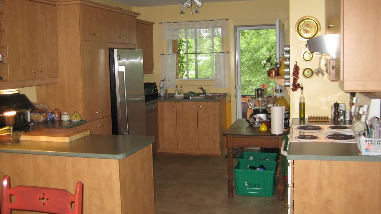12125 Boulevard Taylor - Photo 3 of 5