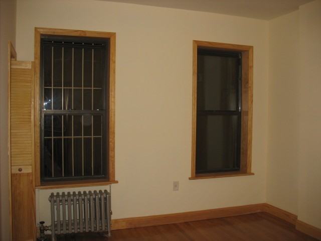 107 St Johns Walk - Photo 3 of 8