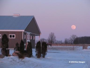 20 Mcindoos Cemetery Rd - Photo 2 of 2