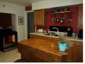 3191 Warren Rd #3191 - Photo 2 of 3