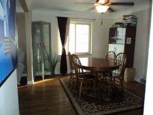 3191 Warren Rd #3191 - Photo 3 of 3