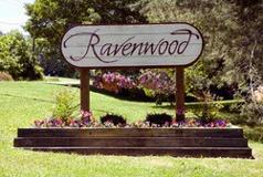 2914 S Greenwood Dr - Photo 1 of 1