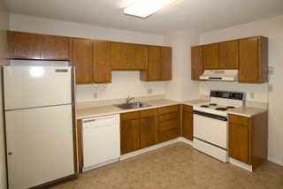 2914 S Greenwood Dr - Photo 5 of 8