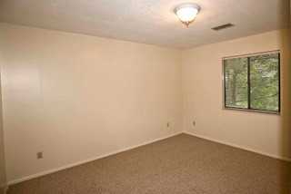 2914 S Greenwood Dr - Photo 6 of 8
