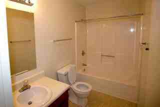 2914 S Greenwood Dr - Photo 7 of 8