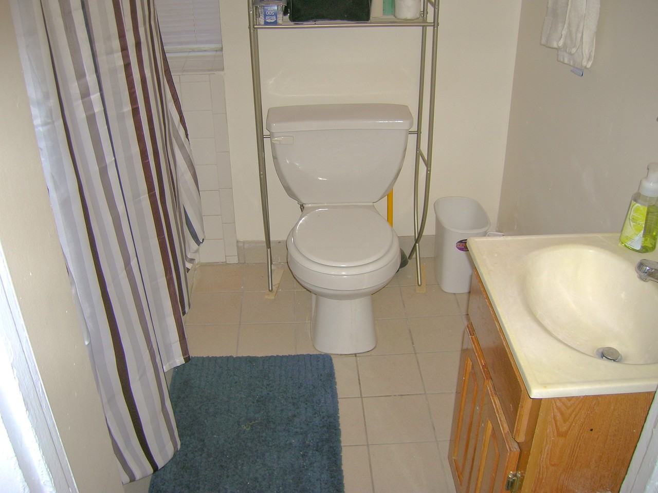 4417 Walnut St #2 - Photo 2 of 12