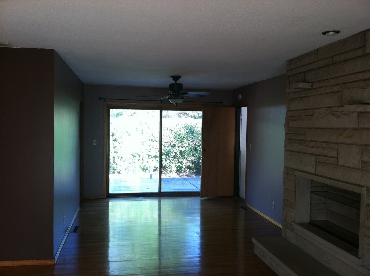 1602 Ridge Rd - Photo 2 of 6