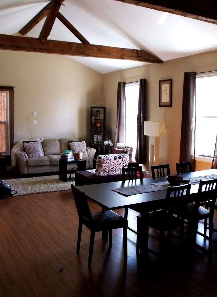 95 Main St S #1 - Photo 2 of 9