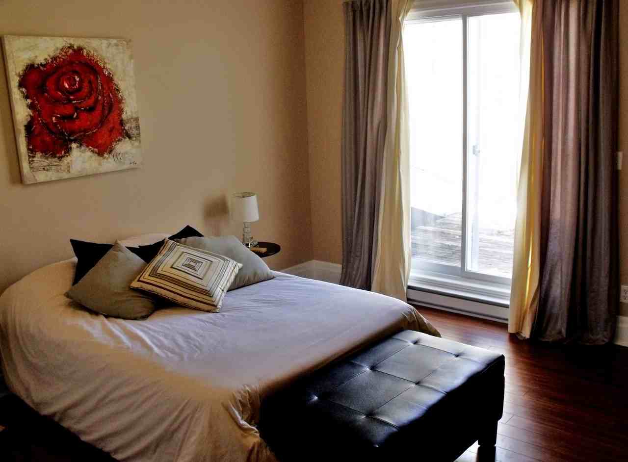 95 Main St S #1 - Photo 3 of 9