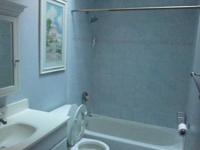 84 Virginia Ave - Photo 3 of 5