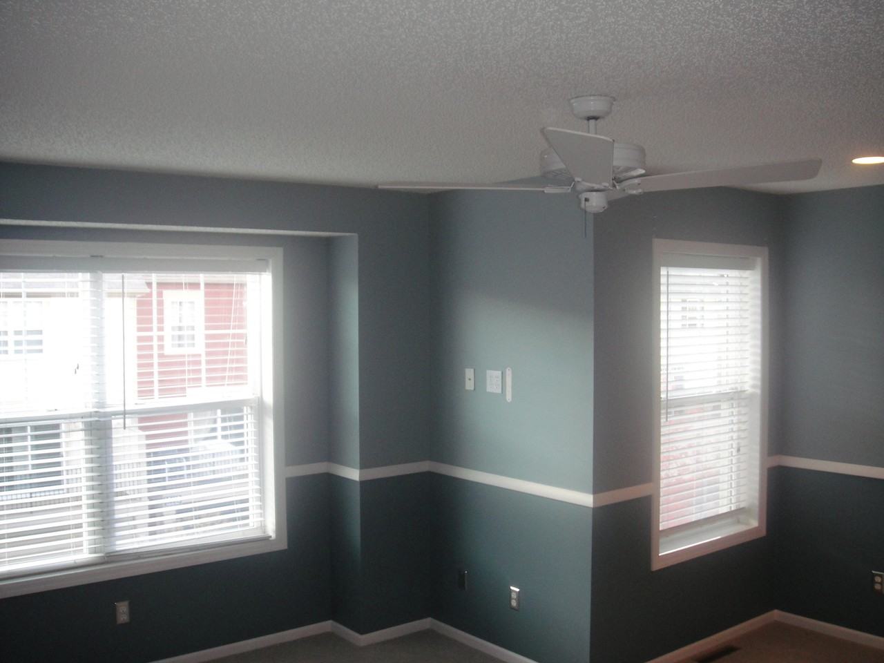 15614 Early Bird Cir - Photo 2 of 6