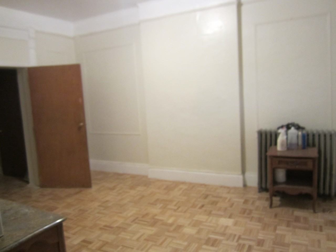 161 Monroe St - Photo 2 of 11