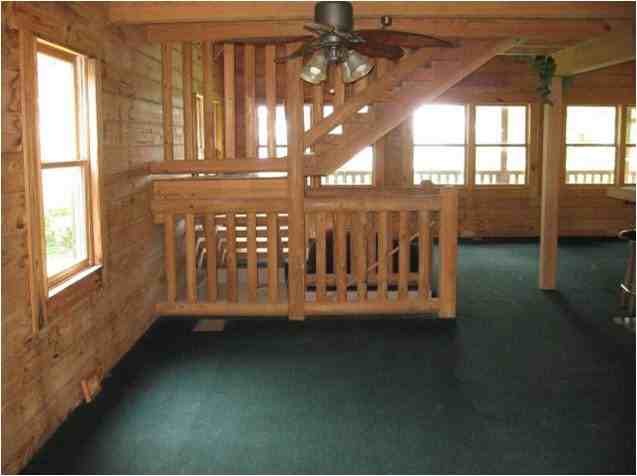 222 Lake Ray Rd - Photo 2 of 5