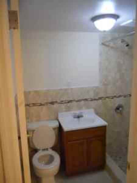 132-32 159th St - Photo 2 of 3