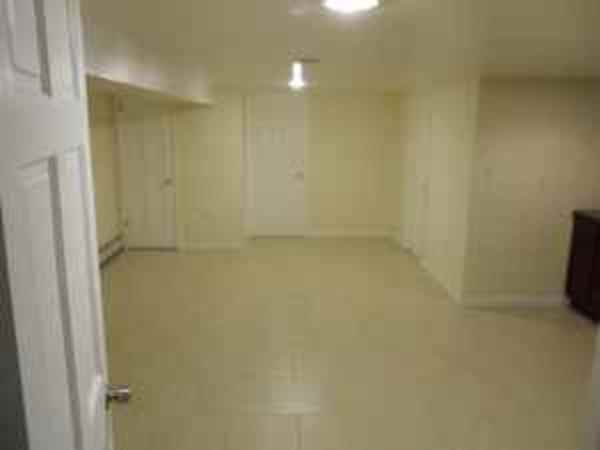 132-32 159th St - Photo 3 of 3
