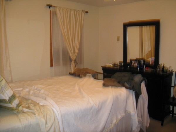 33 Smith St - Photo 2 of 5