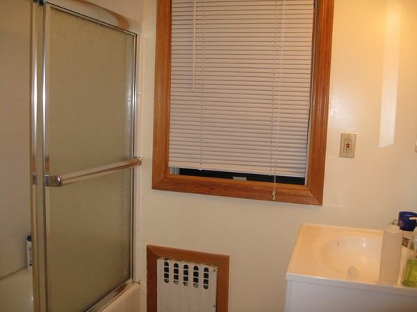 33 Smith St - Photo 3 of 5