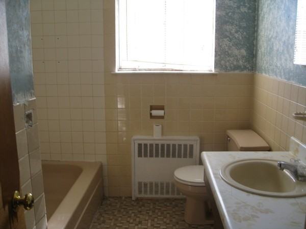 2 Spruce Ln - Photo 2 of 3