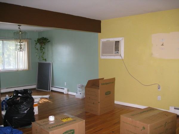 2 Spruce Ln - Photo 3 of 3