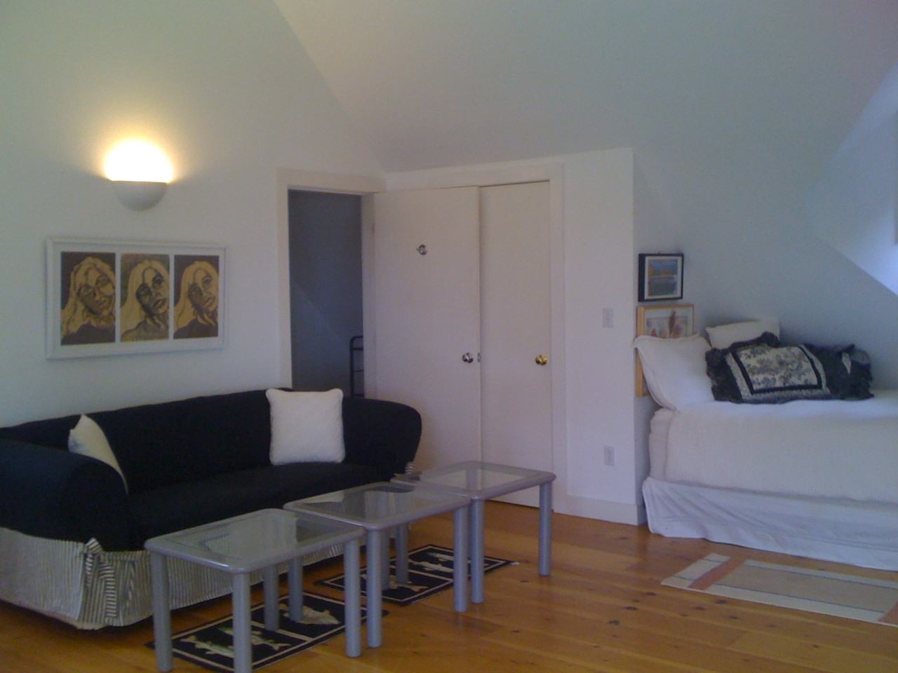 21 Oceanview Rd - Photo 2 of 9