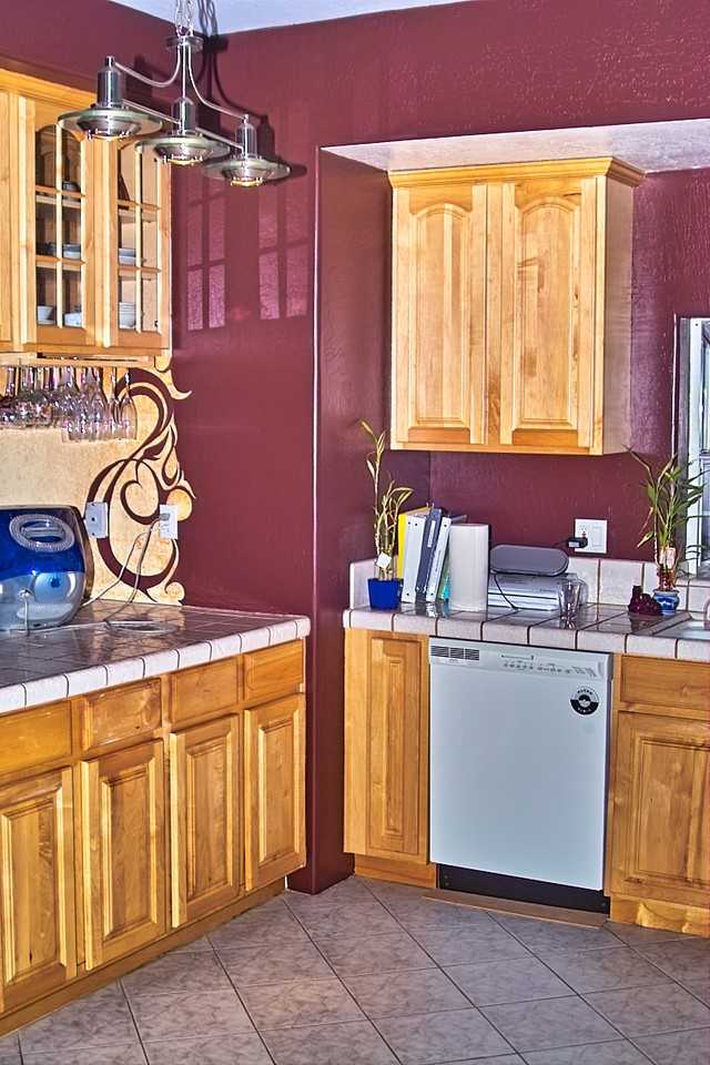 474 Coe Ave - Photo 2 of 24