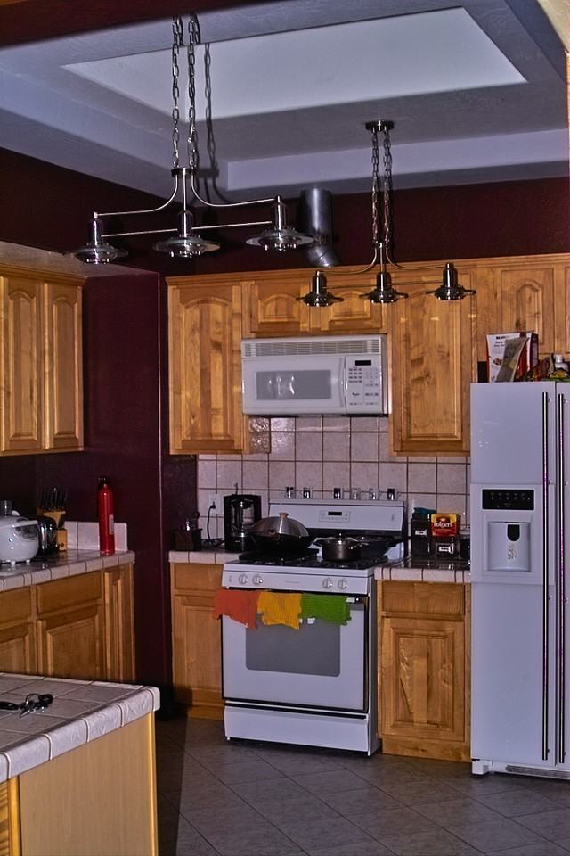 474 Coe Ave - Photo 3 of 24