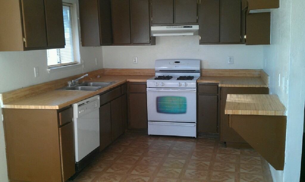 41351 156th St E - Photo 2 of 3