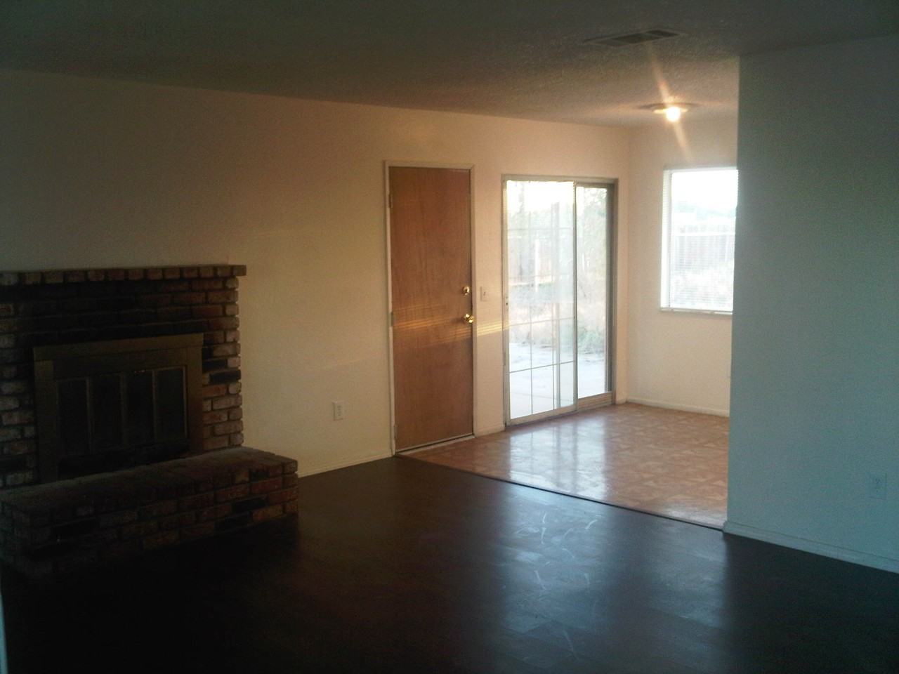 41351 156th St E - Photo 3 of 3