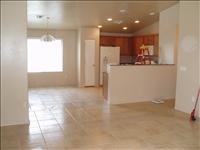 12427 N Floating Feather Ln - Photo 2 of 6