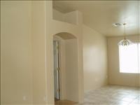 12427 N Floating Feather Ln - Photo 3 of 6