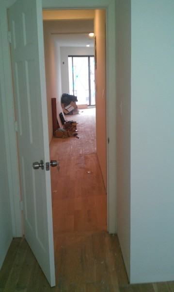 593 Washington Ave - Photo 2 of 6