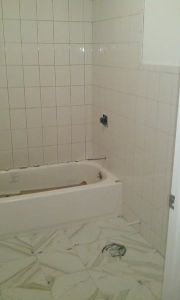 593 Washington Ave - Photo 3 of 6