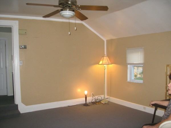 64 Union Ave - Photo 2 of 3