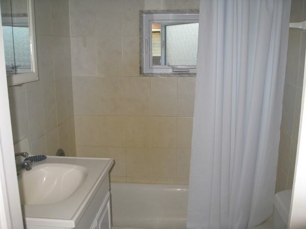 64 Union Ave - Photo 3 of 3