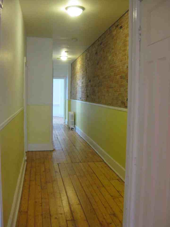 184 St Andrew St #2 - Photo 2 of 6