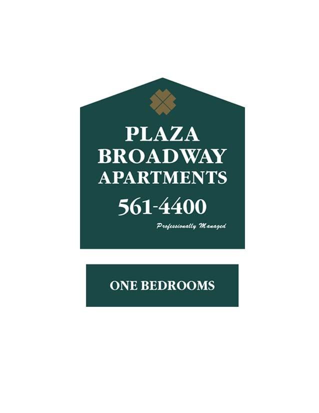 315 W 45th Terrace - Photo 2 of 5