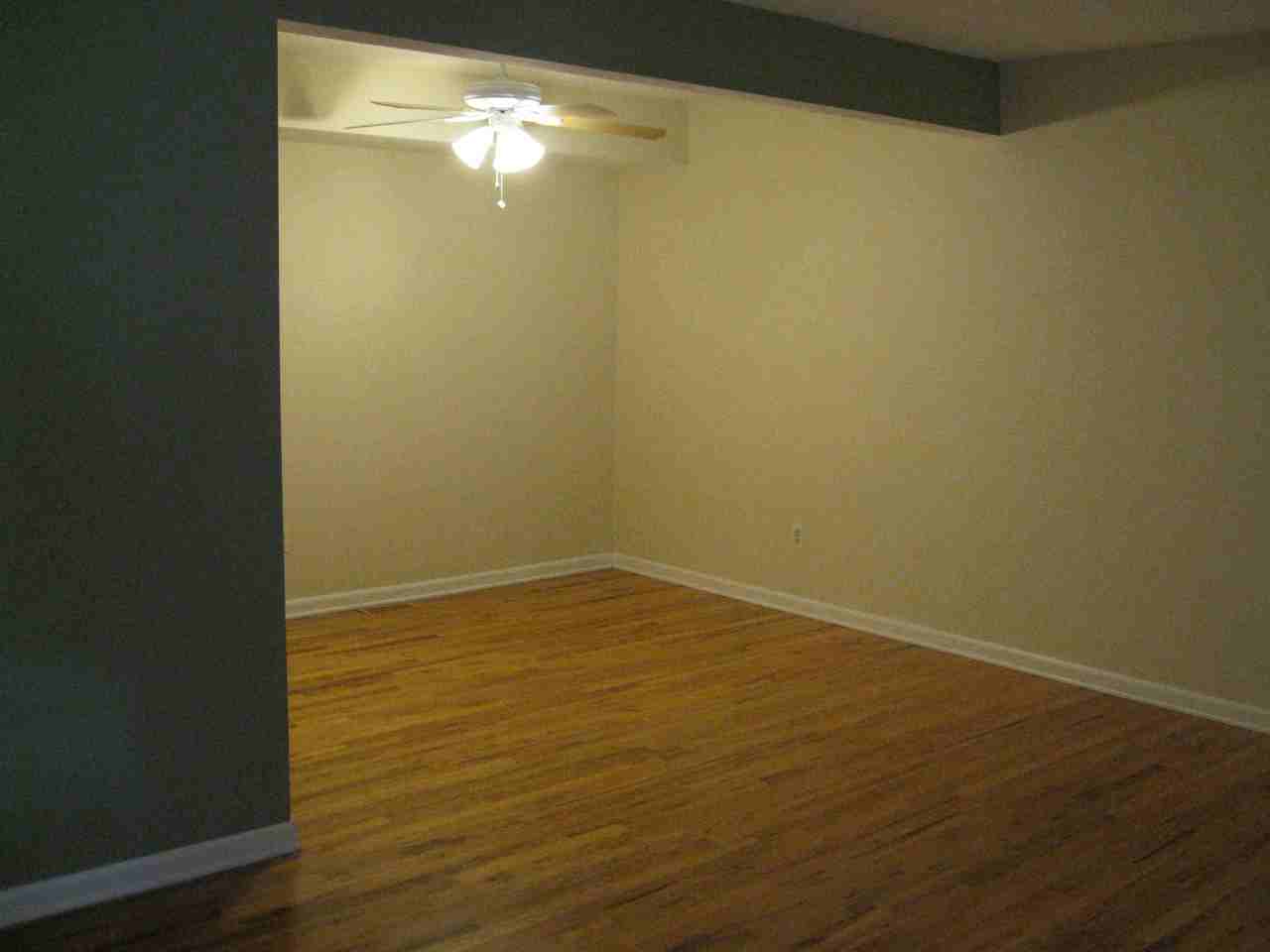 2350 NJ-10 #E5 - Photo 2 of 4