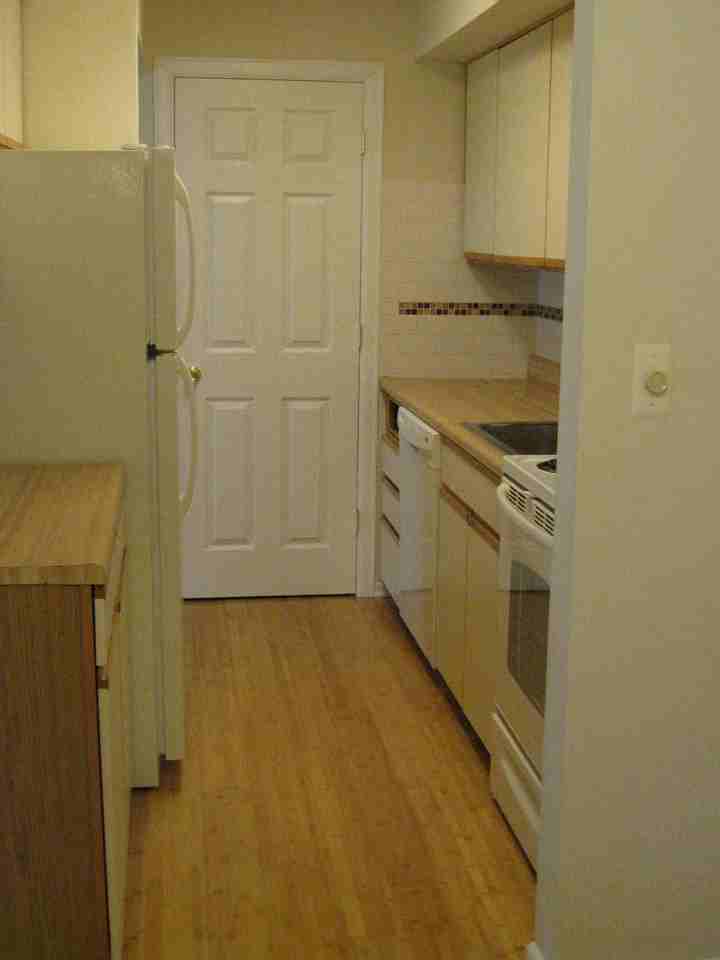 2350 NJ-10 #E5 - Photo 3 of 4