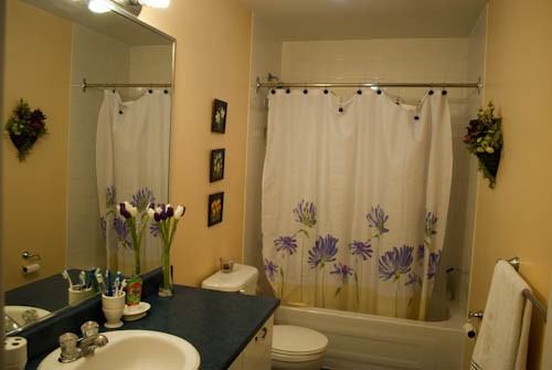 11815 Rue Pavillon - Photo 2 of 4