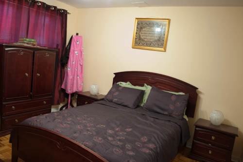 11815 Rue Pavillon - Photo 3 of 4