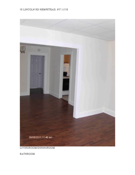 50 Lincoln Rd - Photo 2 of 4