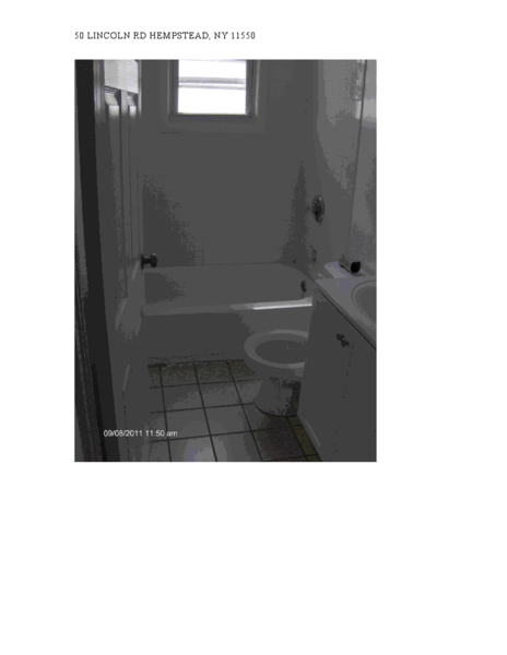 50 Lincoln Rd - Photo 3 of 4