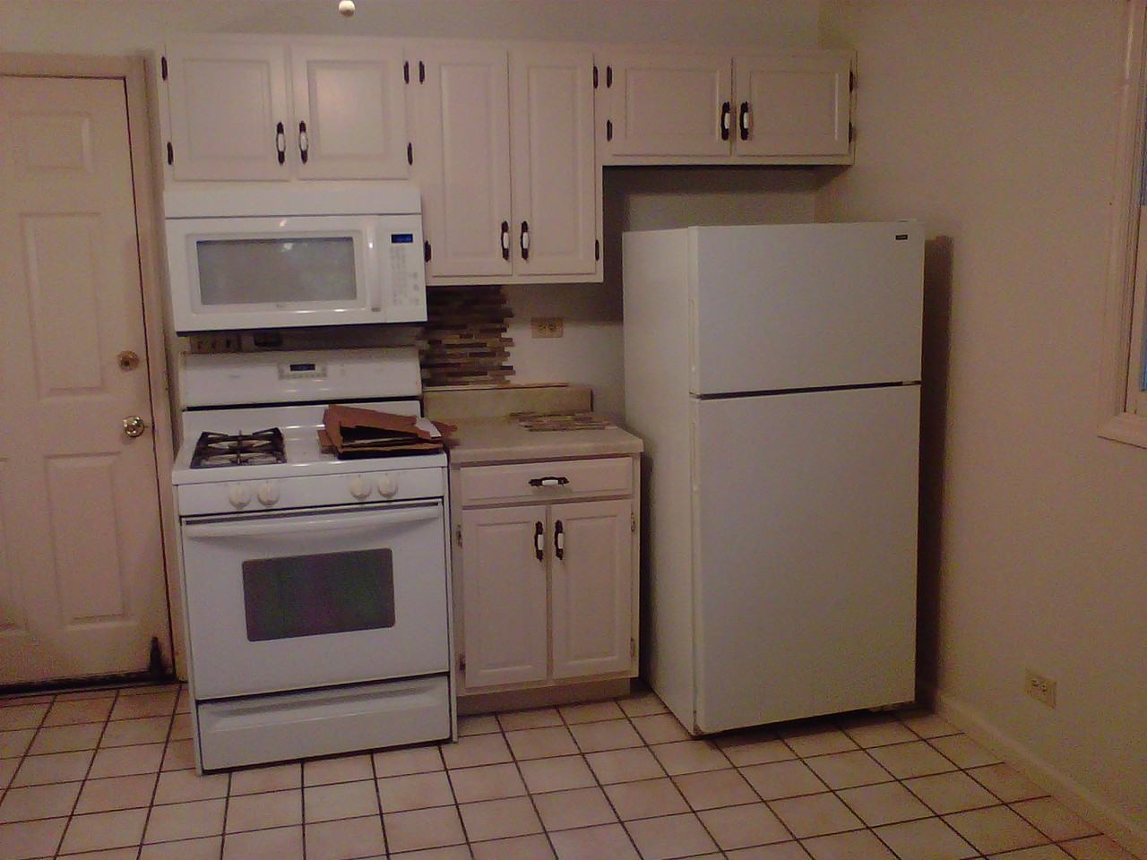 118 Acorn Ln - Photo 3 of 12