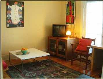 72 Rue York #2AND3 - Photo 2 of 18