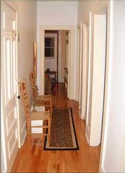 72 Rue York #2AND3 - Photo 3 of 18