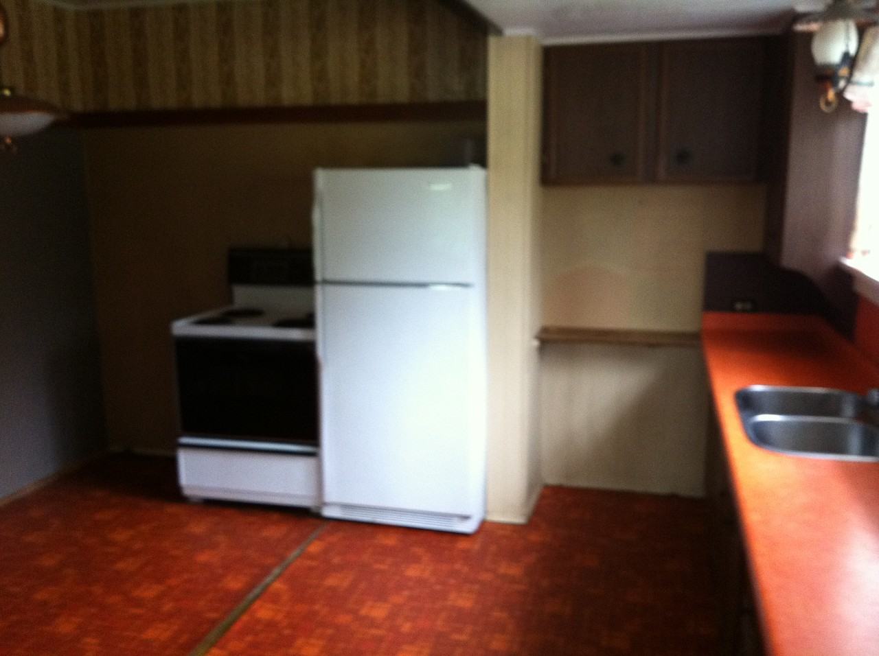 2360 Western Ave, Guilderland, NY 12084 2 bedroom House Rental Zumper