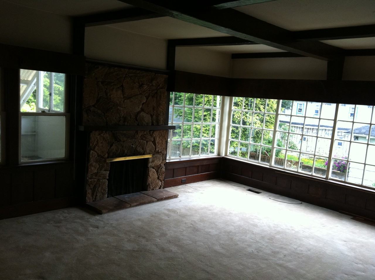 2360 Western Ave - Photo 2 of 5