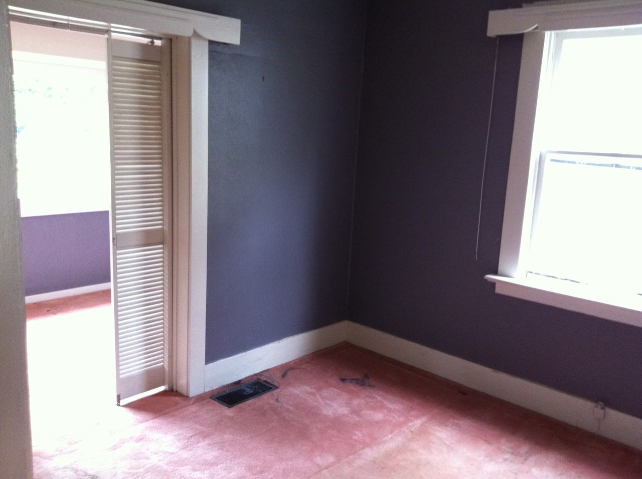 2360 Western Ave - Photo 3 of 5