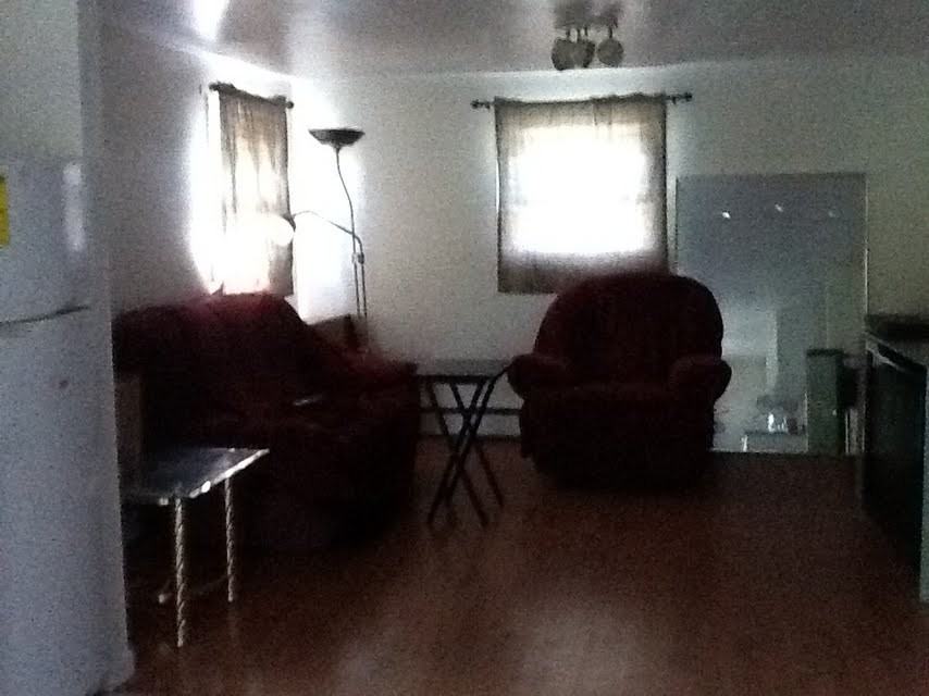 15 Halsey St - Photo 2 of 4