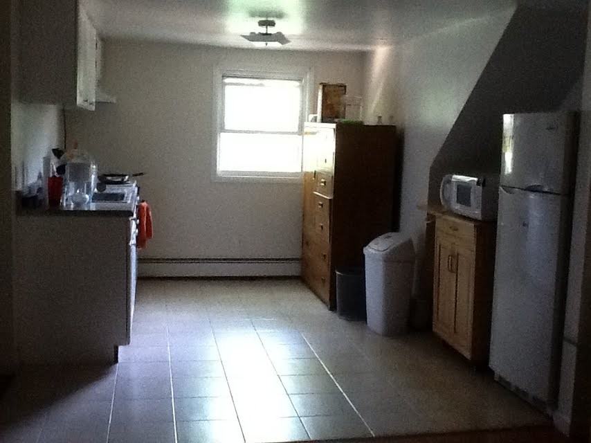 15 Halsey St - Photo 3 of 4